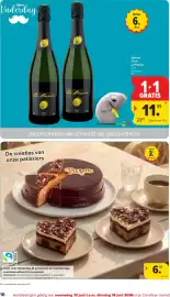 Carrefour Market folder week 24 Pagina 16