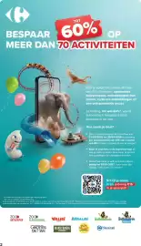 Carrefour Market folder week 24 Pagina 2