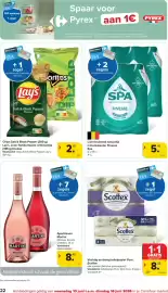 Carrefour Market folder week 24 Pagina 22