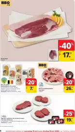 Carrefour Market folder week 24 Pagina 6