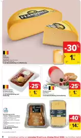 Carrefour Market folder week 24 Pagina 8