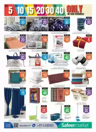 Safeer Market catalogue week 23 Page 10