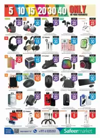 Safeer Market catalogue week 23 Page 6