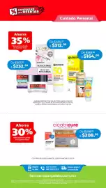 Folleto Farmacia San Pablo Página 7