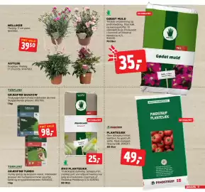 Jem & fix tilbudsavis uge 24 Side 11