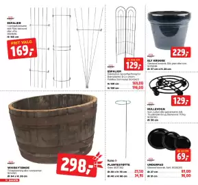 Jem & fix tilbudsavis uge 24 Side 12