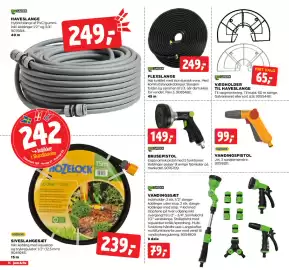 Jem & fix tilbudsavis uge 24 Side 16