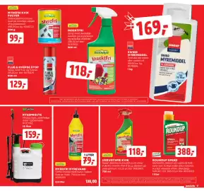Jem & fix tilbudsavis uge 24 Side 17