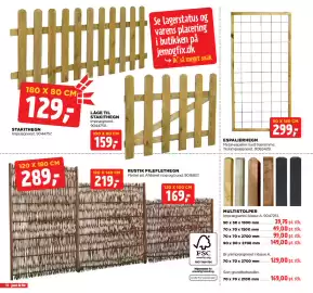 Jem & fix tilbudsavis uge 24 Side 18