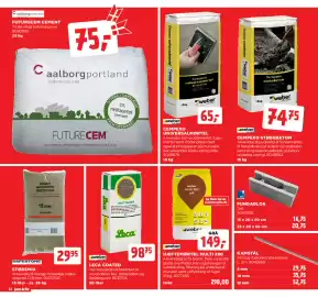 Jem & fix tilbudsavis uge 24 Side 22
