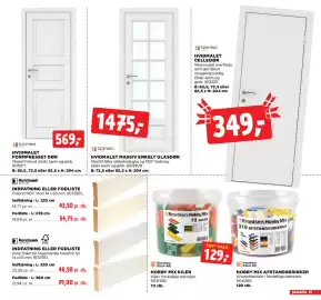 Jem & fix tilbudsavis uge 24 Side 25