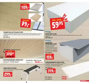 Jem & fix tilbudsavis uge 24 Side 27