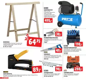 Jem & fix tilbudsavis uge 24 Side 30