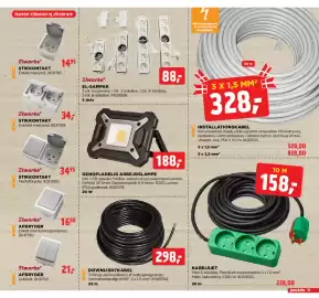 Jem & fix tilbudsavis uge 24 Side 31
