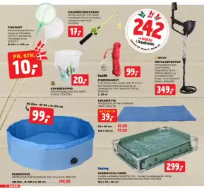 Jem & fix tilbudsavis uge 24 Side 4