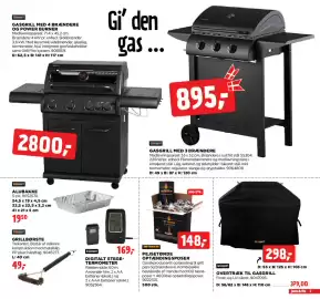 Jem & fix tilbudsavis uge 24 Side 5