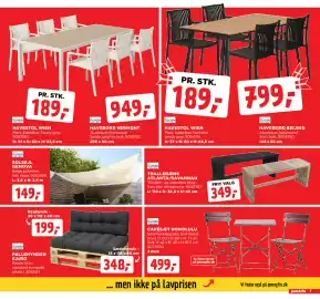 Jem & fix tilbudsavis uge 24 Side 7