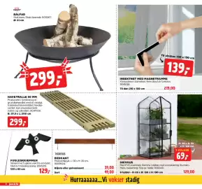 Jem & fix tilbudsavis uge 24 Side 8