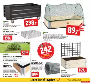 Jem & fix tilbudsavis uge 24 Side 9
