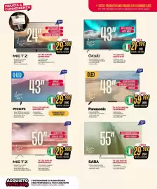 Volantino Fiducia & Convenienza Pagina 2