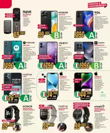 Volantino Fiducia & Convenienza Pagina 5