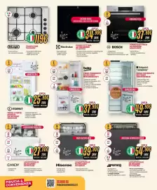 Volantino Fiducia & Convenienza Pagina 8