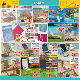 Volantino Satur Pagina 14