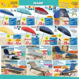 Volantino Satur Pagina 15