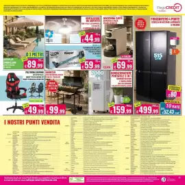 Volantino Satur Pagina 20