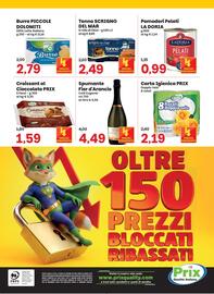 Volantino Prix Quality Pagina 20