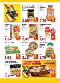 Volantino Prix Quality Pagina 10