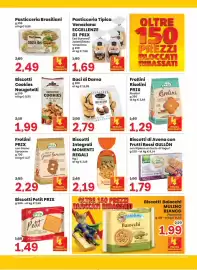 Volantino Prix Quality Pagina 11