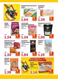 Volantino Prix Quality Pagina 12