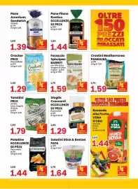 Volantino Prix Quality Pagina 13