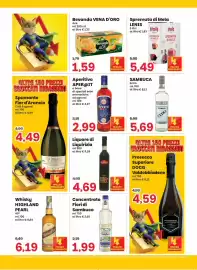 Volantino Prix Quality Pagina 14