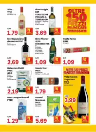 Volantino Prix Quality Pagina 15