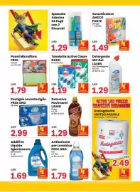 Volantino Prix Quality Pagina 16