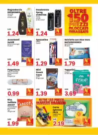 Volantino Prix Quality Pagina 17