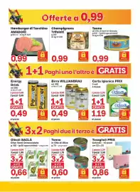 Volantino Prix Quality Pagina 18