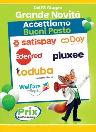 Volantino Prix Quality Pagina 19