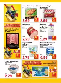 Volantino Prix Quality Pagina 2