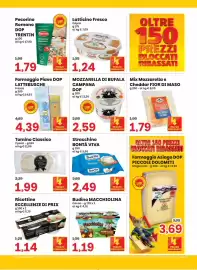 Volantino Prix Quality Pagina 3