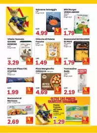 Volantino Prix Quality Pagina 4