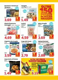Volantino Prix Quality Pagina 5