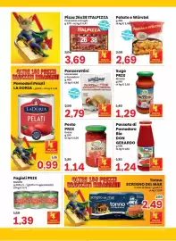 Volantino Prix Quality Pagina 6