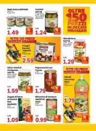 Volantino Prix Quality Pagina 7