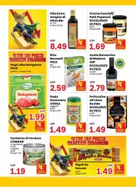Volantino Prix Quality Pagina 8