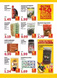 Volantino Prix Quality Pagina 9
