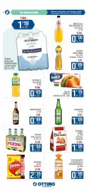 Volantino Ottimo Market Pagina 10