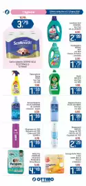 Volantino Ottimo Market Pagina 11